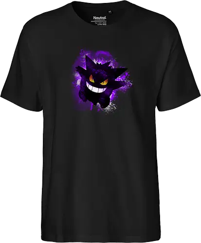 Purple Storm