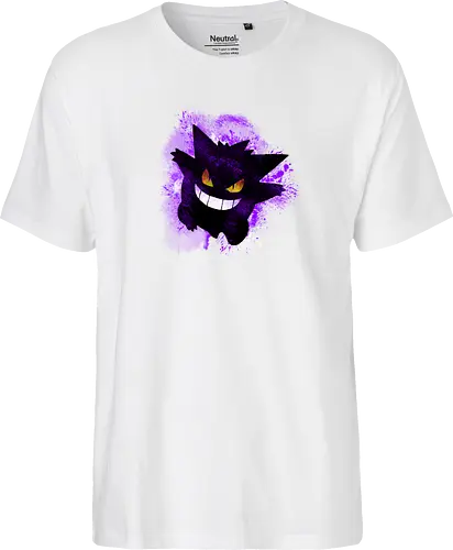 Purple Storm