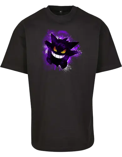 Purple Storm