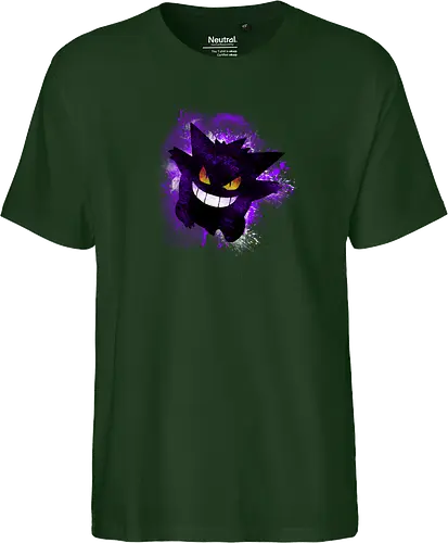 Purple Storm