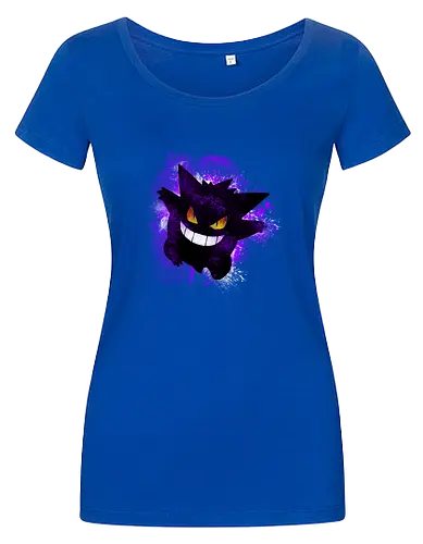 Purple Storm