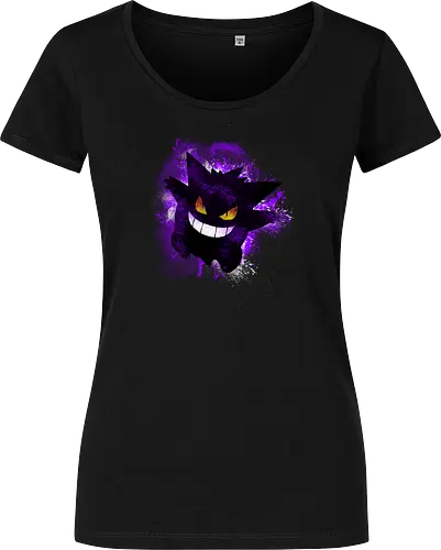 Purple Storm