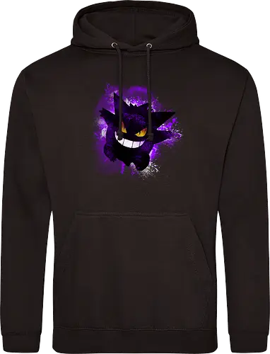 Purple Storm