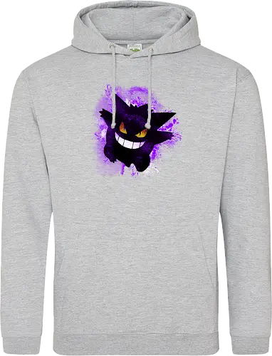 Purple Storm