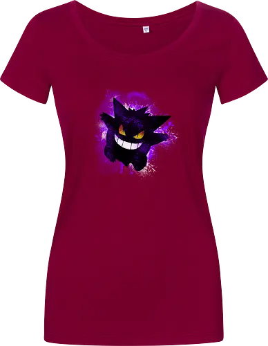 Purple Storm