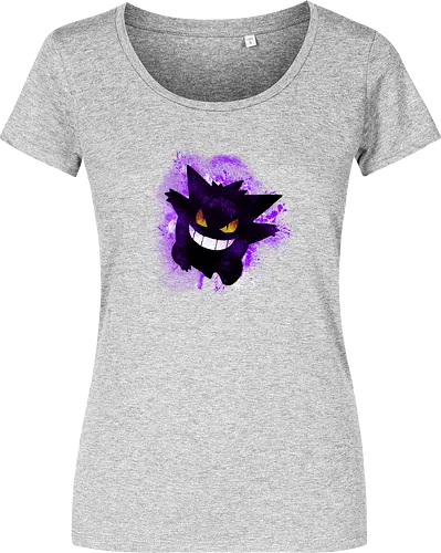 Purple Storm