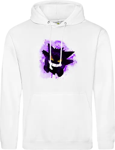 Purple Storm