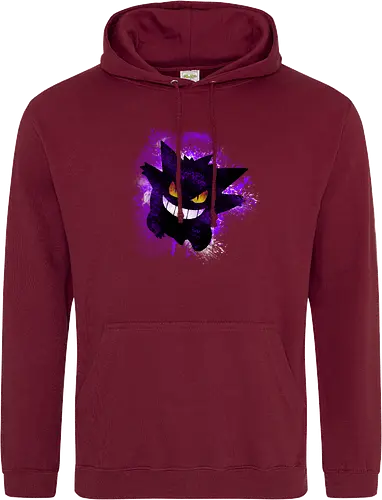 Purple Storm
