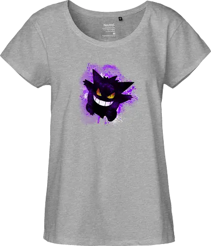 Purple Storm