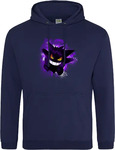 Purple Storm