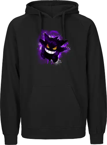 Purple Storm