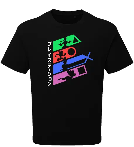 PSX v1