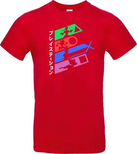 PSX v1