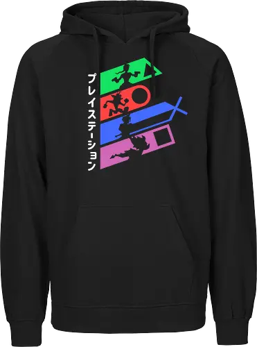 PSX v1