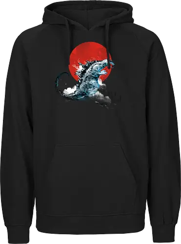 King of Monsters