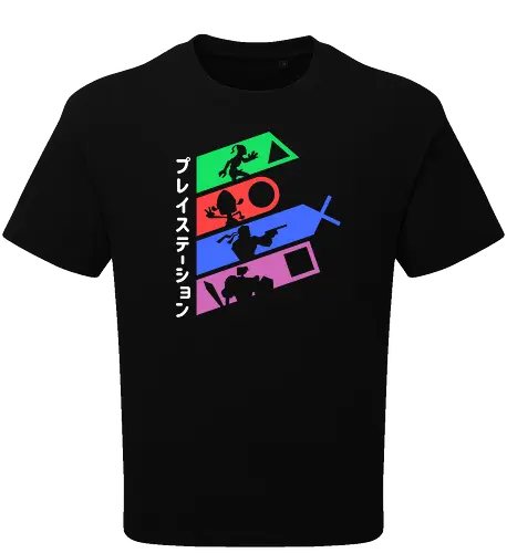 PSX v2