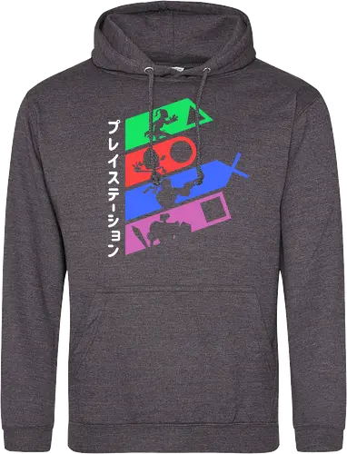 PSX v2