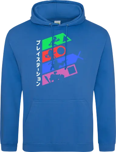 PSX v2