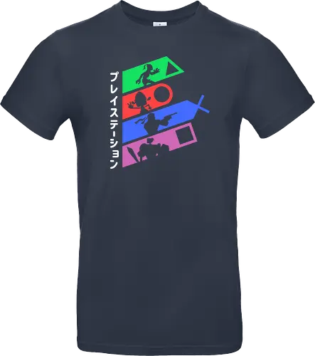 PSX v2