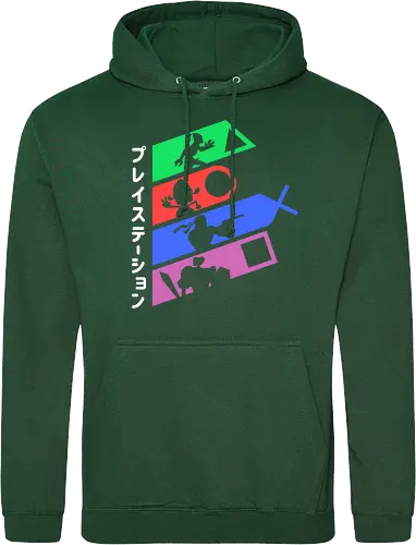 PSX v2