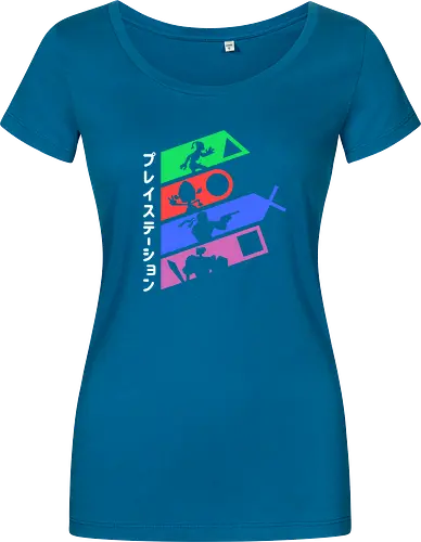 PSX v2
