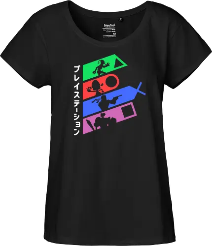 PSX v2