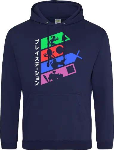 PSX v2