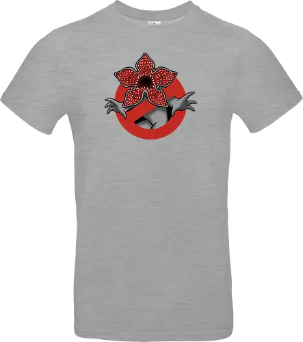 Demogorgon Busters