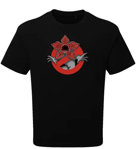 Demogorgon Busters