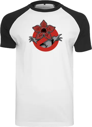 Demogorgon Busters