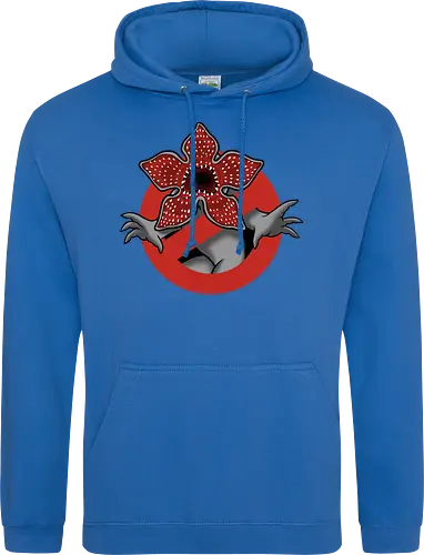 Demogorgon Busters