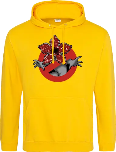 Demogorgon Busters