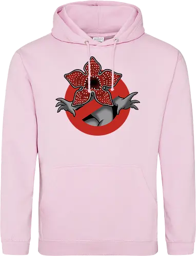Demogorgon Busters