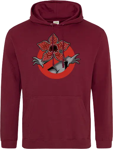 Demogorgon Busters