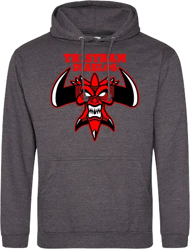Tristram Diablos