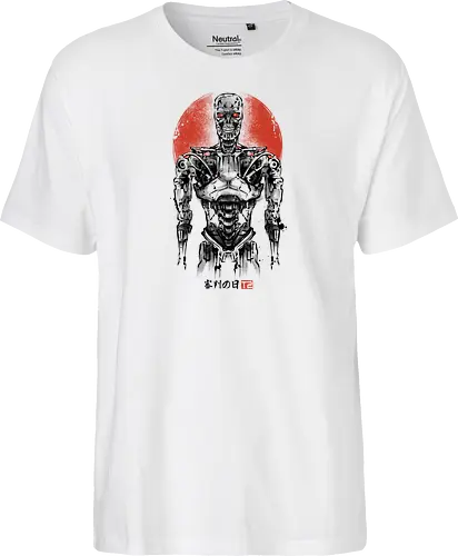 Machine