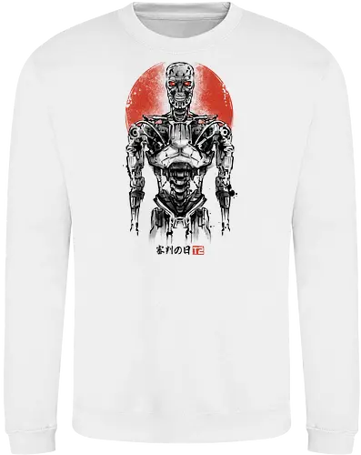 Machine