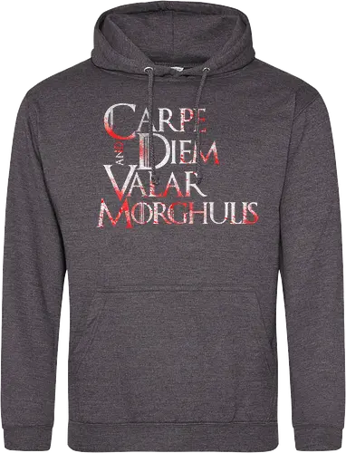 Carpe Diem