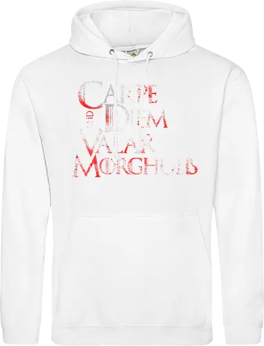 Carpe Diem