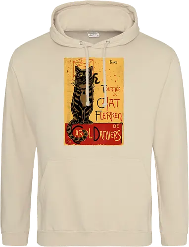 Le Chat Flerken