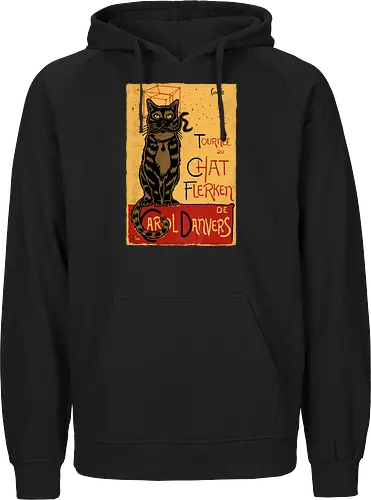 Le Chat Flerken