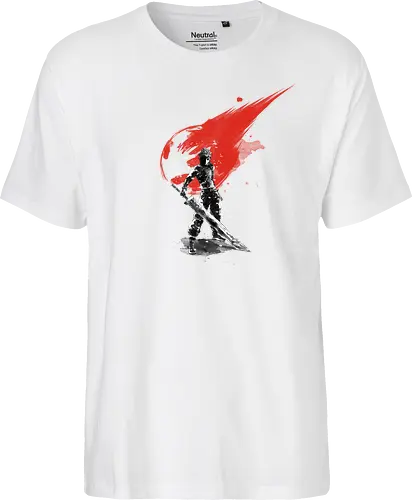 Final Soldier