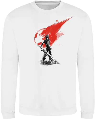 Final Soldier