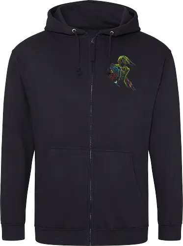 Hero of Timepressionist