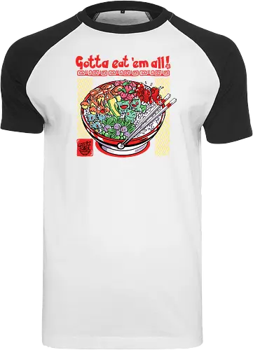 Pokébowl