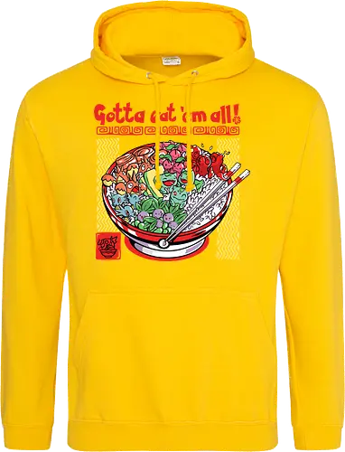 Pokébowl