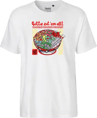 Pokébowl