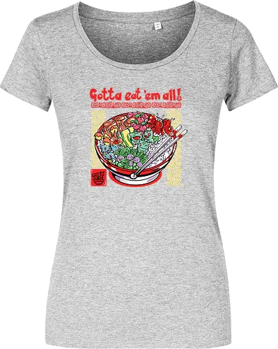Pokébowl