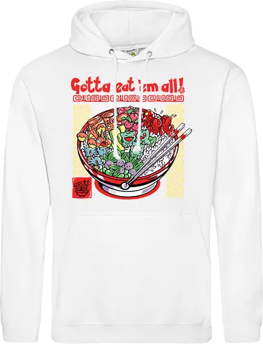 Pokébowl
