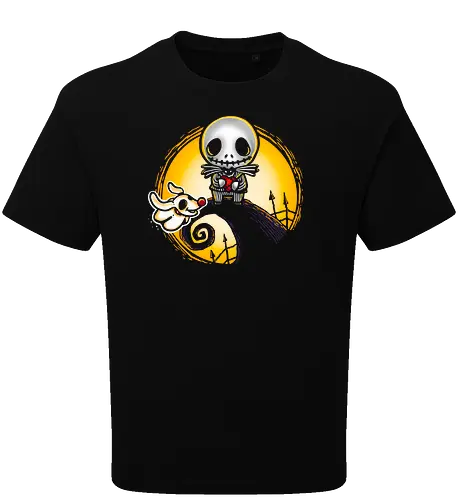 Jack Skellinglove